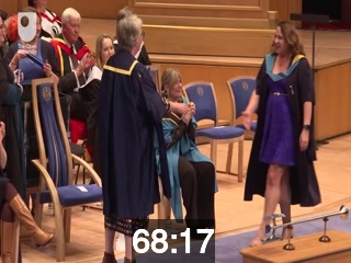 clicking on this image will launch a new video player window playing at this point (ie 68 minutes and 17 seconds) from the start of the video