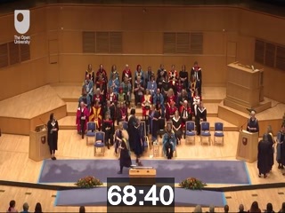 clicking on this image will launch a new video player window playing at this point (ie 68 minutes and 40 seconds) from the start of the video