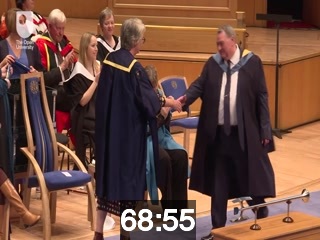 clicking on this image will launch a new video player window playing at this point (ie 68 minutes and 55 seconds) from the start of the video