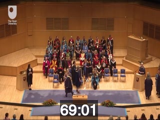 clicking on this image will launch a new video player window playing at this point (ie 69 minutes and 1 second) from the start of the video