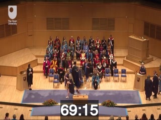 clicking on this image will launch a new video player window playing at this point (ie 69 minutes and 15 seconds) from the start of the video