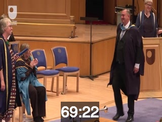 clicking on this image will launch a new video player window playing at this point (ie 69 minutes and 22 seconds) from the start of the video
