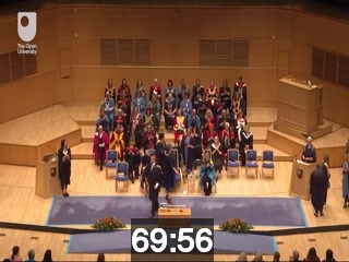 clicking on this image will launch a new video player window playing at this point (ie 69 minutes and 56 seconds) from the start of the video