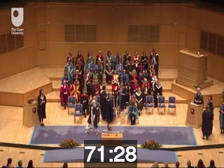 clicking on this image will launch a new video player window playing at this point (ie 71 minutes and 28 seconds) from the start of the video