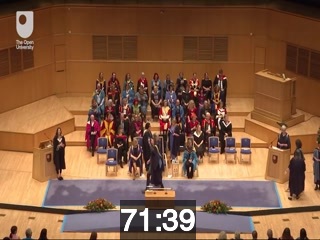 clicking on this image will launch a new video player window playing at this point (ie 71 minutes and 39 seconds) from the start of the video