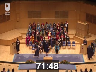 clicking on this image will launch a new video player window playing at this point (ie 71 minutes and 48 seconds) from the start of the video