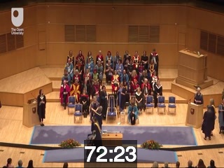 clicking on this image will launch a new video player window playing at this point (ie 72 minutes and 23 seconds) from the start of the video