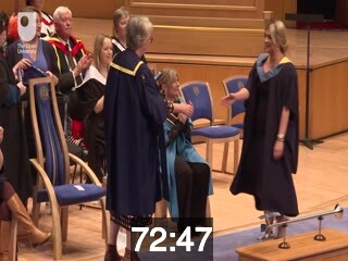 clicking on this image will launch a new video player window playing at this point (ie 72 minutes and 47 seconds) from the start of the video