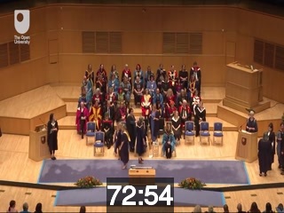 clicking on this image will launch a new video player window playing at this point (ie 72 minutes and 54 seconds) from the start of the video