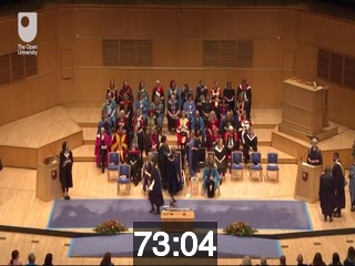 clicking on this image will launch a new video player window playing at this point (ie 73 minutes and 4 seconds) from the start of the video