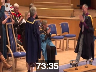 clicking on this image will launch a new video player window playing at this point (ie 73 minutes and 35 seconds) from the start of the video