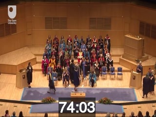 clicking on this image will launch a new video player window playing at this point (ie 74 minutes and 3 seconds) from the start of the video