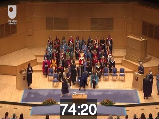 clicking on this image will launch a new video player window playing at this point (ie 74 minutes and 20 seconds) from the start of the video