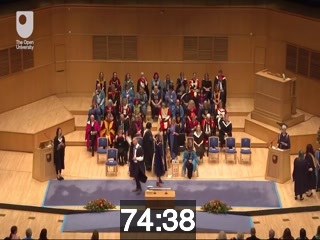 clicking on this image will launch a new video player window playing at this point (ie 74 minutes and 38 seconds) from the start of the video