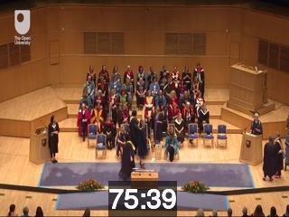 clicking on this image will launch a new video player window playing at this point (ie 75 minutes and 39 seconds) from the start of the video