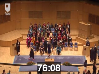 clicking on this image will launch a new video player window playing at this point (ie 76 minutes and 8 seconds) from the start of the video