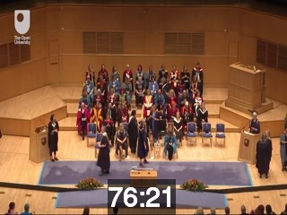 clicking on this image will launch a new video player window playing at this point (ie 76 minutes and 21 seconds) from the start of the video