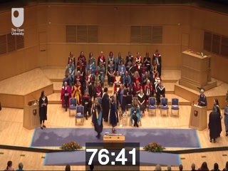 clicking on this image will launch a new video player window playing at this point (ie 76 minutes and 41 seconds) from the start of the video