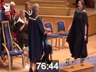 clicking on this image will launch a new video player window playing at this point (ie 76 minutes and 44 seconds) from the start of the video