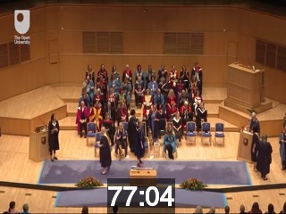 clicking on this image will launch a new video player window playing at this point (ie 77 minutes and 4 seconds) from the start of the video