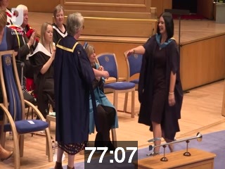 clicking on this image will launch a new video player window playing at this point (ie 77 minutes and 7 seconds) from the start of the video