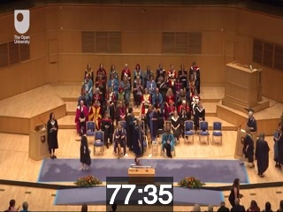 clicking on this image will launch a new video player window playing at this point (ie 77 minutes and 35 seconds) from the start of the video