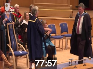clicking on this image will launch a new video player window playing at this point (ie 77 minutes and 57 seconds) from the start of the video