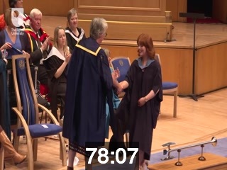 clicking on this image will launch a new video player window playing at this point (ie 78 minutes and 7 seconds) from the start of the video