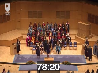 clicking on this image will launch a new video player window playing at this point (ie 78 minutes and 20 seconds) from the start of the video