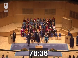clicking on this image will launch a new video player window playing at this point (ie 78 minutes and 36 seconds) from the start of the video