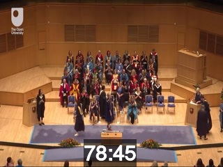 clicking on this image will launch a new video player window playing at this point (ie 78 minutes and 45 seconds) from the start of the video