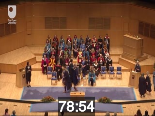 clicking on this image will launch a new video player window playing at this point (ie 78 minutes and 54 seconds) from the start of the video