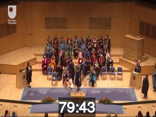 clicking on this image will launch a new video player window playing at this point (ie 79 minutes and 43 seconds) from the start of the video