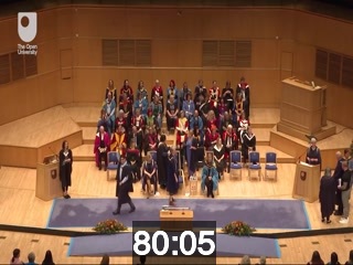 clicking on this image will launch a new video player window playing at this point (ie 80 minutes and 5 seconds) from the start of the video