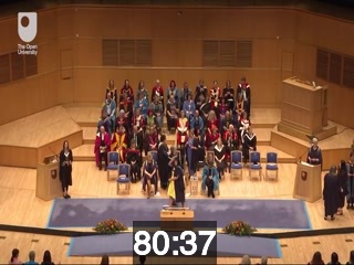 clicking on this image will launch a new video player window playing at this point (ie 80 minutes and 37 seconds) from the start of the video