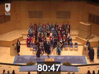 clicking on this image will launch a new video player window playing at this point (ie 80 minutes and 47 seconds) from the start of the video