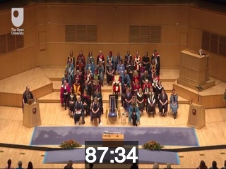 clicking on this image will launch a new video player window playing at this point (ie 87 minutes and 34 seconds) from the start of the video