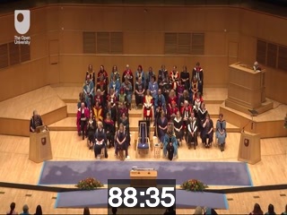 clicking on this image will launch a new video player window playing at this point (ie 88 minutes and 35 seconds) from the start of the video