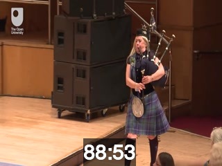 clicking on this image will launch a new video player window playing at this point (ie 88 minutes and 53 seconds) from the start of the video