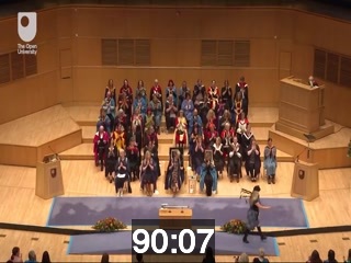 clicking on this image will launch a new video player window playing at this point (ie 90 minutes and 7 seconds) from the start of the video