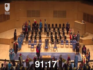 clicking on this image will launch a new video player window playing at this point (ie 91 minutes and 17 seconds) from the start of the video