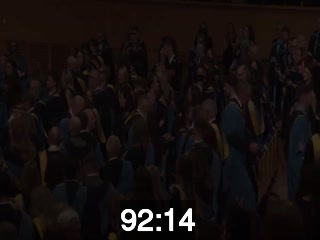 clicking on this image will launch a new video player window playing at this point (ie 92 minutes and 14 seconds) from the start of the video