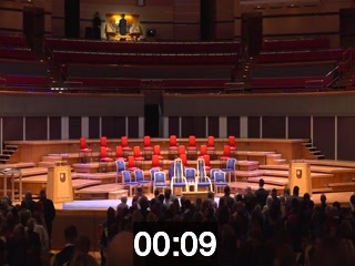 clicking on this image will launch a new video player window playing at this point (ie 9 seconds) from the start of the video