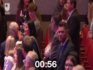 clicking on this image will launch a new video player window playing at this point (ie 56 seconds) from the start of the video