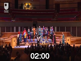 clicking on this image will launch a new video player window playing at this point (ie 2 minutes and 0 second) from the start of the video