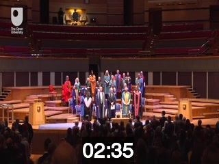 clicking on this image will launch a new video player window playing at this point (ie 2 minutes and 35 seconds) from the start of the video