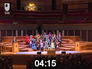 clicking on this image will launch a new video player window playing at this point (ie 4 minutes and 15 seconds) from the start of the video