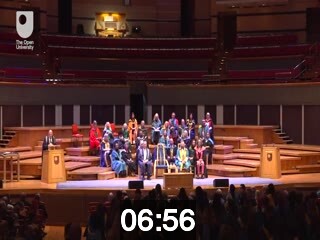 clicking on this image will launch a new video player window playing at this point (ie 6 minutes and 56 seconds) from the start of the video