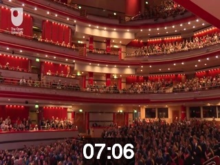 clicking on this image will launch a new video player window playing at this point (ie 7 minutes and 6 seconds) from the start of the video