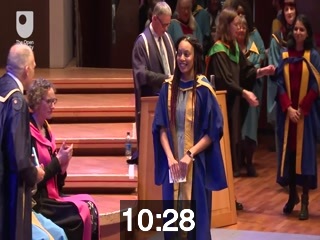 clicking on this image will launch a new video player window playing at this point (ie 10 minutes and 28 seconds) from the start of the video